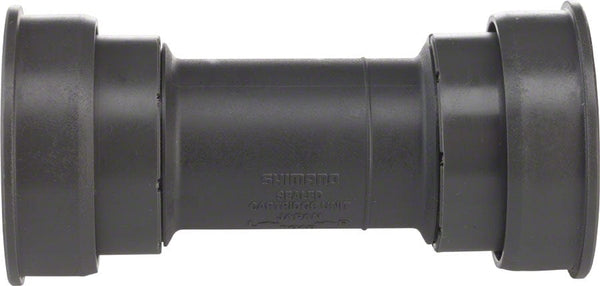 Shimano Bottom Brackets Shimano Ultegra BB72-41B Press-Fit Bottom Bracket
