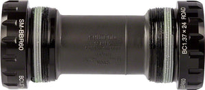 Shimano Bottom Brackets Shimano Ultegra BBR60 Hollowtech II English Bottom Bracket