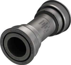 Shimano Bottom Brackets Shimano XTR BB94-41A Press-Fit Bottom Bracket