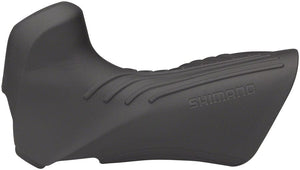Shimano Brake Lever Hood Shimano GRX ST-RX815 Brake Lever Hoods