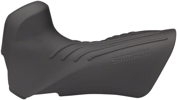 Shimano Brake Lever Hood Shimano GRX ST-RX815 Brake Lever Hoods