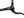 Shimano Brake Lever Parts and Accessories Left Shimano Acera BL-MT401 Brake Lever