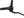 Shimano Brake Lever Parts and Accessories Left Shimano Alivio BL-MT200 - Hydraulic Brake Leverout Caliper