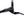 Shimano Brake Lever Parts and Accessories Left Shimano BL-RS600 Hydraulic Brake Lever