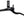 Shimano Brake Lever Parts and Accessories Left Shimano Deore BL-M4100 Replacement Hydraulic Brake Lever