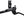 Shimano Brake Lever Parts and Accessories Left Shimano Deore BL-M6100 Replacement Hydraulic Brake Lever