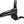Shimano Brake Lever Parts and Accessories Left Shimano Deore BL-MT501 Brake Lever
