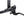 Shimano Brake Lever Parts and Accessories Left Shimano Deore XT BL-M8100 Hydraulic Brake Leverout Caliper