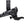 Shimano Brake Lever Parts and Accessories Left Shimano Deore XT BL-M8100 Hydraulic Brake Leverout Caliper
