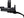 Shimano Brake Lever Parts and Accessories Left Shimano Deore XT BL-M8200 Hydraulic Brake Levers