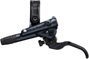 Shimano Brake Lever Parts and Accessories Left Shimano SLX BL-M7100 Hydraulic Brake Leverout Caliper