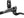 Shimano Brake Lever Parts and Accessories Left Shimano XTR BL-M9100 Hydraulic Brake Lever