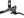 Shimano Brake Lever Parts and Accessories Left Shimano XTR BL-M9120 Brake Lever