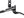 Shimano Brake Lever Parts and Accessories Left Shimano XTR BL-M9200 XC Hydraulic Brake Levers