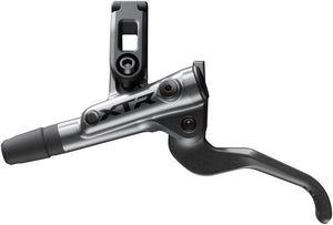 Shimano Brake Lever Parts and Accessories Left Shimano XTR BL-M9200 XC Hydraulic Brake Levers
