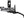Shimano Brake Lever Parts and Accessories Left Shimano XTR BL-M9220 Enduro Hydraulic Brake Lever