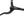 Shimano Brake Lever Parts and Accessories Right Shimano Acera BL-MT401 Brake Lever