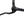 Shimano Brake Lever Parts and Accessories Right Shimano Alivio BL-MT200 - Hydraulic Brake Leverout Caliper