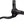 Shimano Brake Lever Parts and Accessories Right Shimano Alivio BL-MT200 - Hydraulic Brake Leverout Caliper