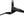 Shimano Brake Lever Parts and Accessories Right Shimano BL-RS600 Hydraulic Brake Lever