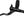 Shimano Brake Lever Parts and Accessories Right Shimano Deore BL-M4100 Replacement Hydraulic Brake Lever