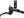 Shimano Brake Lever Parts and Accessories Right Shimano Deore BL-M6100 Replacement Hydraulic Brake Lever