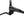 Shimano Brake Lever Parts and Accessories Right Shimano Deore BL-MT501 Brake Lever