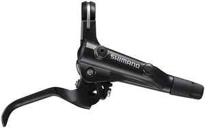Shimano Brake Lever Parts and Accessories Right Shimano Deore BL-MT501 Brake Lever