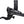 Shimano Brake Lever Parts and Accessories Right Shimano Deore XT BL-M8100 Hydraulic Brake Leverout Caliper
