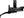 Shimano Brake Lever Parts and Accessories Right Shimano Deore XT BL-M8200 Hydraulic Brake Levers