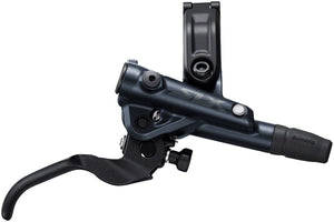 Shimano Brake Lever Parts and Accessories Right Shimano SLX BL-M7100 Hydraulic Brake Leverout Caliper