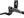 Shimano Brake Lever Parts and Accessories Right Shimano XTR BL-M9100 Hydraulic Brake Lever