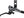 Shimano Brake Lever Parts and Accessories Right Shimano XTR BL-M9120 Brake Lever