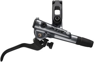Shimano Brake Lever Parts and Accessories Right Shimano XTR BL-M9120 Brake Lever