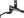 Shimano Brake Lever Parts and Accessories Right Shimano XTR BL-M9200 XC Hydraulic Brake Levers