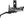 Shimano Brake Lever Parts and Accessories Right Shimano XTR BL-M9220 Enduro Hydraulic Brake Lever