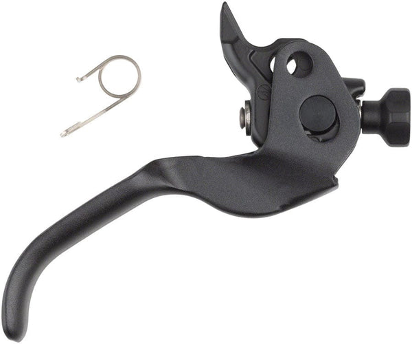 Shimano Brake Lever Parts and Accessories Shimano BL-M7100 LH BL Member Unit