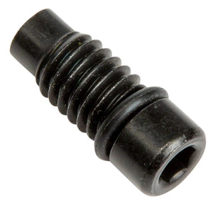 Shimano Brake Lever Parts and Accessories Shimano BR-RS785 Hydraulic Brake Lever Bleed Screw & Nipple Seal