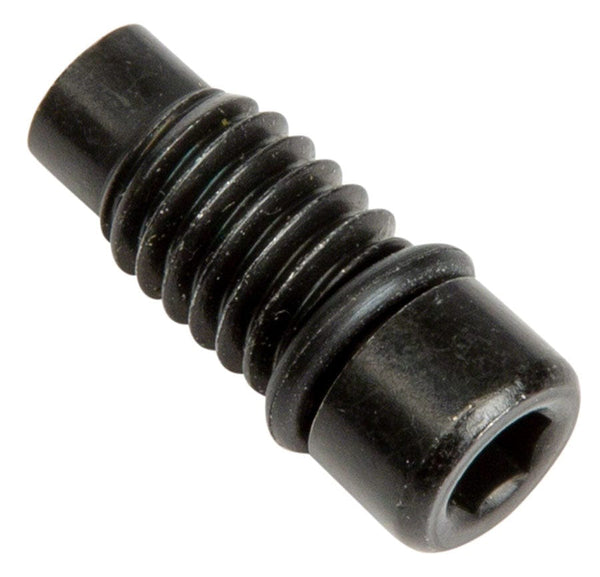 Shimano Brake Lever Parts and Accessories Shimano BR-RS785 Hydraulic Brake Lever Bleed Screw & Nipple Seal