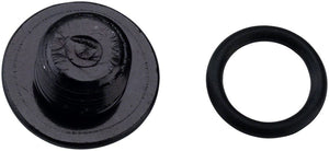 Shimano Brake Lever Parts and Accessories Shimano Dura-Ace ST-R9120 Ultegra ST-R8020 Bleed Port Screw and O-Ring