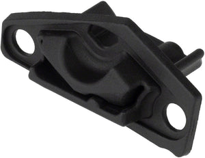 Shimano Brake Lever Parts and Accessories Shimano ST-R9120 Left Lever Oil Diaphragm