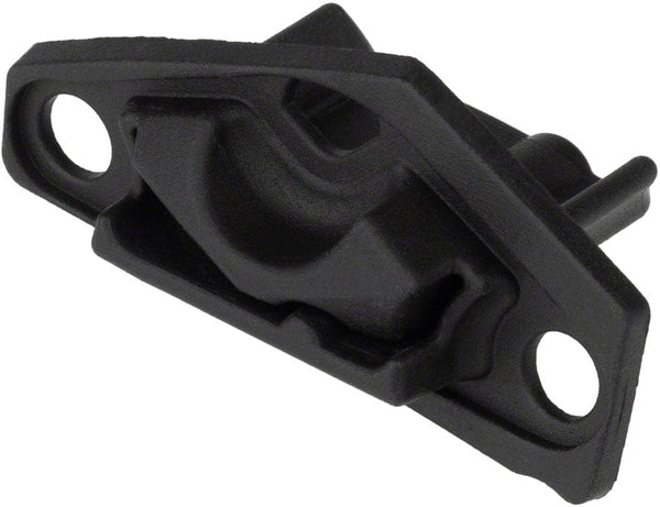 Shimano Brake Lever Parts and Accessories Shimano ST-R9120 Left Lever Oil Diaphragm