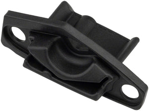Shimano Brake Lever Parts and Accessories Shimano ST-R9120 Right Lever Oil Diaphragm