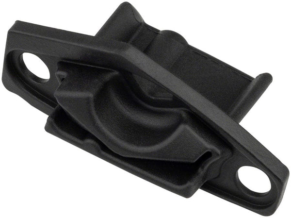 Shimano Brake Lever Parts and Accessories Shimano ST-R9120 Right Lever Oil Diaphragm