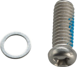 Shimano Brake Lever Parts and Accessories Shimano XT BL-M8000 BL-M785 Brake Lever Stroke Adjustment Screw