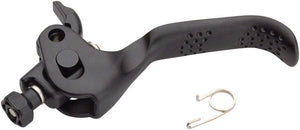 Shimano Brake Lever Parts and Accessories Shimano XT BL-M8000 Left Brake Lever Member Unit