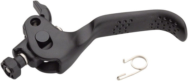 Shimano Brake Lever Parts and Accessories Shimano XT BL-M8000 Left Brake Lever Member Unit