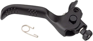 Shimano Brake Lever Parts and Accessories Shimano XT BL-M8000 Right Brake Lever Member Unit