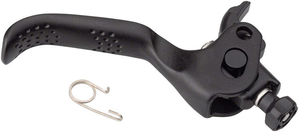 Shimano Brake Lever Parts and Accessories Shimano XT BL-M8000 Right Brake Lever Member Unit