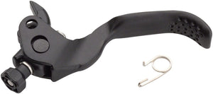 Shimano Brake Lever Parts and Accessories Shimano XT BL-M8100 Left Brake Lever Member Unit